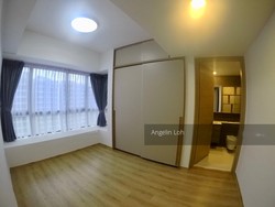Coco Palms (D18), Condominium #198693382